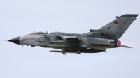 Photo ID 40113 by Maurice Kockro. Germany Air Force Panavia Tornado ECR, 46 41