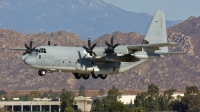 Photo ID 40328 by Nathan Havercroft. USA Marines Lockheed Martin KC 130J Hercules L 382, 166762