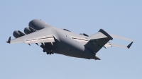 Photo ID 4966 by Jaysen F. Snow - Sterling Aerospace Photography. USA Air Force Boeing C 17A Globemaster III, 99 0064