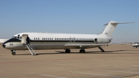 Photo ID 40483 by Johannes Berger. USA Navy McDonnell Douglas C 9B Skytrain II DC 9 32CF, 159114