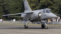 Photo ID 40765 by Robin Coenders / VORTEX-images. Spain Air Force Dassault Mirage F1M, C 14 56