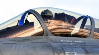 Photo ID 40971 by Jérôme PIRIOU. France Navy Dassault Rafale M, 12