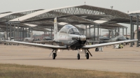 Photo ID 41274 by Jaysen F. Snow - Sterling Aerospace Photography. USA Air Force Raytheon T 6A Texan II, 05 3789