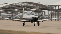 Photo ID 41275 by Jaysen F. Snow - Sterling Aerospace Photography. USA Air Force Raytheon T 6A Texan II, 05 3790