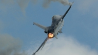 Photo ID 506 by David Skeggs. Belgium Air Force General Dynamics F 16AM Fighting Falcon, FA 131