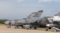 Photo ID 41287 by Alex Staruszkiewicz. Germany Air Force Panavia Tornado IDS, 43 65