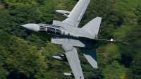 Photo ID 41459 by Neil Bates. UK Air Force Panavia Tornado GR4, ZA557