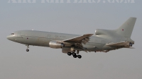 Photo ID 5148 by Stephen J Muscat. UK Air Force Lockheed L 1011 385 3 TriStar K1 500, ZD951