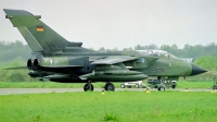 Photo ID 42255 by Arie van Groen. Germany Air Force Panavia Tornado IDS, 44 81