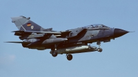 Photo ID 42049 by Klemens Hoevel. Germany Navy Panavia Tornado IDS, 46 20