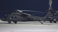 Photo ID 42356 by Günther Feniuk. USA Army Sikorsky UH 60L Black Hawk S 70A, 91 26343