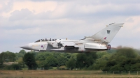 Photo ID 5227 by Tim Felce. UK Air Force Panavia Tornado GR4, ZA602