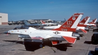 Photo ID 42893 by Eric Tammer. USA Air Force General Dynamics F 16B Fighting Falcon, 78 0089