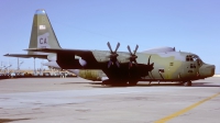 Photo ID 42941 by Rainer Mueller. USA Air Force Lockheed HC 130P Hercules L 382, 66 0224