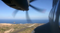 Photo ID 42996 by Rui Sousa. Portugal Air Force CASA C 295M, 1604