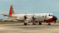 Photo ID 43026 by Tom Gibbons. USA Navy Lockheed UP 3A Orion, 150527