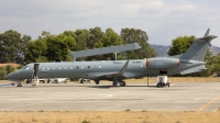 Photo ID 43243 by Chris Lofting. Greece Air Force Embraer EMB 145H AEW C, 671