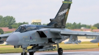 Photo ID 5352 by Tim Felce. UK Air Force Panavia Tornado GR4, ZA469