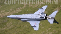Photo ID 5439 by Chris Lofting. UK Air Force Sepecat Jaguar GR3A, XZ399