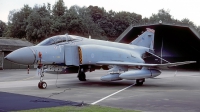 Photo ID 43968 by Rainer Mueller. UK Air Force McDonnell Douglas Phantom FGR2 F 4M, XT894