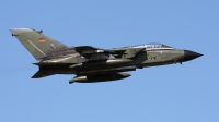 Photo ID 44259 by Pesce Simone. Germany Air Force Panavia Tornado IDS T, 45 77
