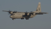 Photo ID 44828 by E de Wissel. USA Air Force Lockheed Martin C 130J 30 Hercules L 382, 06 8610
