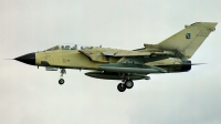Photo ID 45125 by Arie van Groen. Italy Air Force Panavia Tornado IDS, MM7070