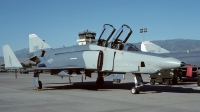 Photo ID 44923 by Klemens Hoevel. USA Air Force McDonnell Douglas RF 4C Phantom II, 65 0886