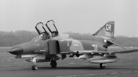 Photo ID 45239 by Henk Schuitemaker. USA Air Force McDonnell Douglas F 4E Phantom II, 74 1053