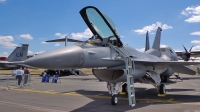 Photo ID 45374 by Roman Mr.MiG. USA Air Force General Dynamics F 16C Fighting Falcon, 91 0349