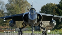 Photo ID 5659 by Simone Ba. France Air Force Dassault Mirage F1CR, 653