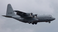 Photo ID 46124 by Mario Boeren. Netherlands Air Force Lockheed C 130H Hercules L 382, G 988