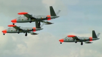 Photo ID 46188 by Arie van Groen. Ireland Air Force Fouga CM 170 Magister, 218