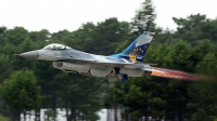 Photo ID 46756 by Marco Casaleiro. Portugal Air Force General Dynamics F 16A Fighting Falcon, 15115