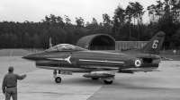 Photo ID 46958 by Eric Tammer. Italy Air Force Fiat G 91 PAN, MM6264