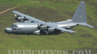 Photo ID 5840 by Andy Sheppard. USA Air Force Lockheed MC 130H Hercules L 382, 89 0282