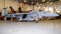 Photo ID 47020 by Mark Munzel. USA Navy Boeing F A 18E Super Hornet, 166434