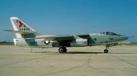 Photo ID 47066 by David F. Brown. USA Navy Douglas TA 3B Skywarrior, 144856