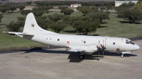 Photo ID 47277 by Chris Lofting. Portugal Air Force Lockheed P 3C Orion, 14807