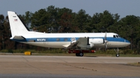 Photo ID 47520 by David F. Brown. Private Phoenix Air Grumman Gulfstream I C 4 Academe, N193PA