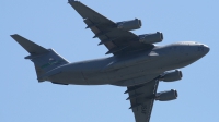 Photo ID 5926 by Jaysen F. Snow - Sterling Aerospace Photography. USA Air Force Boeing C 17A Globemaster III, 99 0064