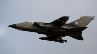 Photo ID 48182 by Lieuwe Hofstra. Germany Air Force Panavia Tornado IDS, 45 65