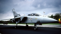 Photo ID 48491 by Joop de Groot. UK Air Force Panavia Tornado F3, ZE962