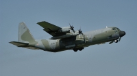 Photo ID 48851 by Martin Thoeni - Powerplanes. France Air Force Lockheed C 130H 30 Hercules L 382, 5140