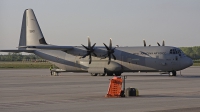 Photo ID 49009 by Robin Coenders / VORTEX-images. Norway Air Force Lockheed Martin C 130J 30 Hercules L 382, 5601