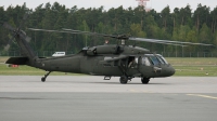 Photo ID 49045 by Thomas Rosskopf. USA Army Sikorsky UH 60A Black Hawk S 70A, 88 26019