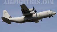 Photo ID 6102 by Roberto Bianchi. Italy Air Force Lockheed Martin C 130J 30 Hercules L 382, MM62187