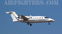 Photo ID 6130 by Roberto Bianchi. Italy Navy Piaggio P 180AM Avanti, MM62213