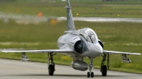 Photo ID 49685 by Sven Zimmermann. France Air Force Dassault Mirage 2000B, 523