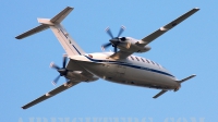 Photo ID 6186 by Daniele Faccioli. Italy Air Force Piaggio P 180AM Avanti, MM62161